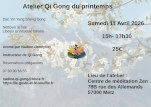 flyer atelier hiver